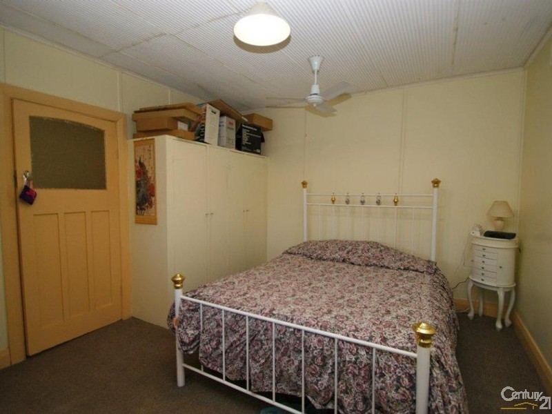 459 Lane Street, Broken Hill NSW 2880