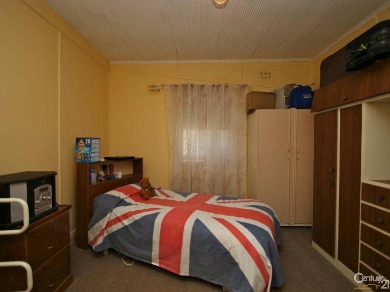 459 Lane Street, Broken Hill NSW 2880