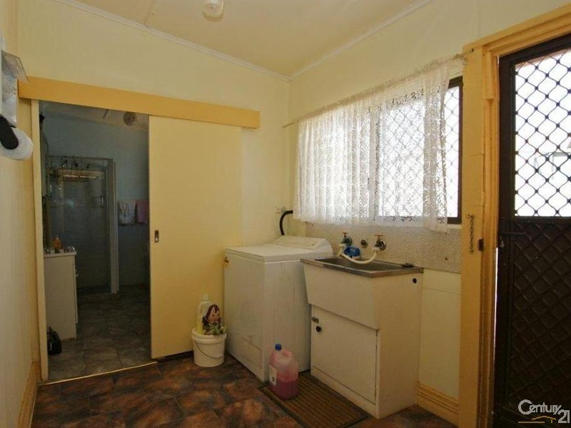 459 Lane Street, Broken Hill NSW 2880
