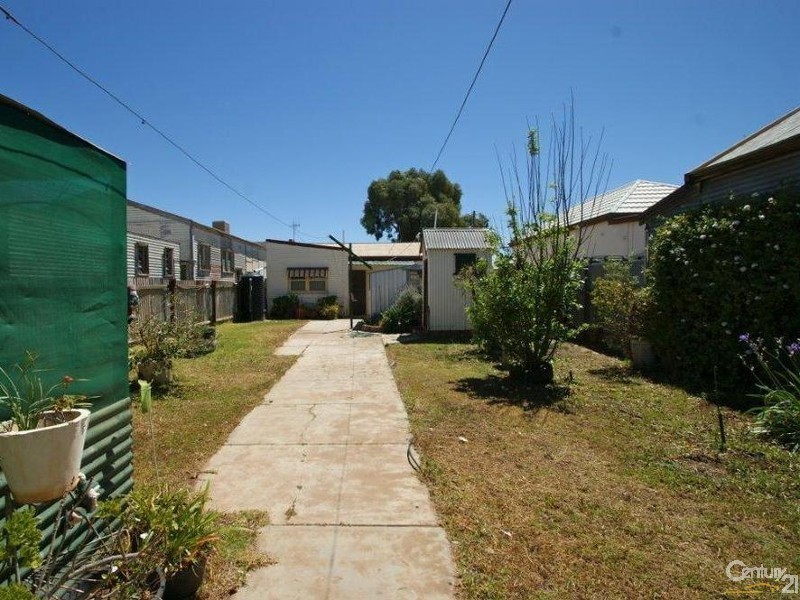 459 Lane Street, Broken Hill NSW 2880