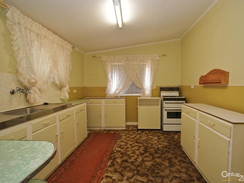 124 Gaffney Street, Broken Hill NSW 2880