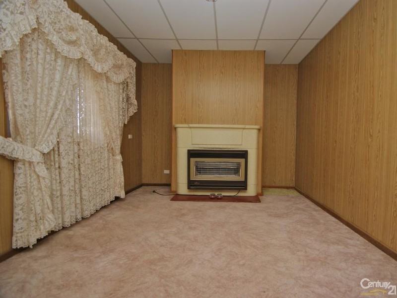 124 Gaffney Street, Broken Hill NSW 2880