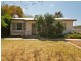 696 Wolfram Street, Broken Hill NSW 2880