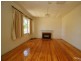 696 Wolfram Street, Broken Hill NSW 2880