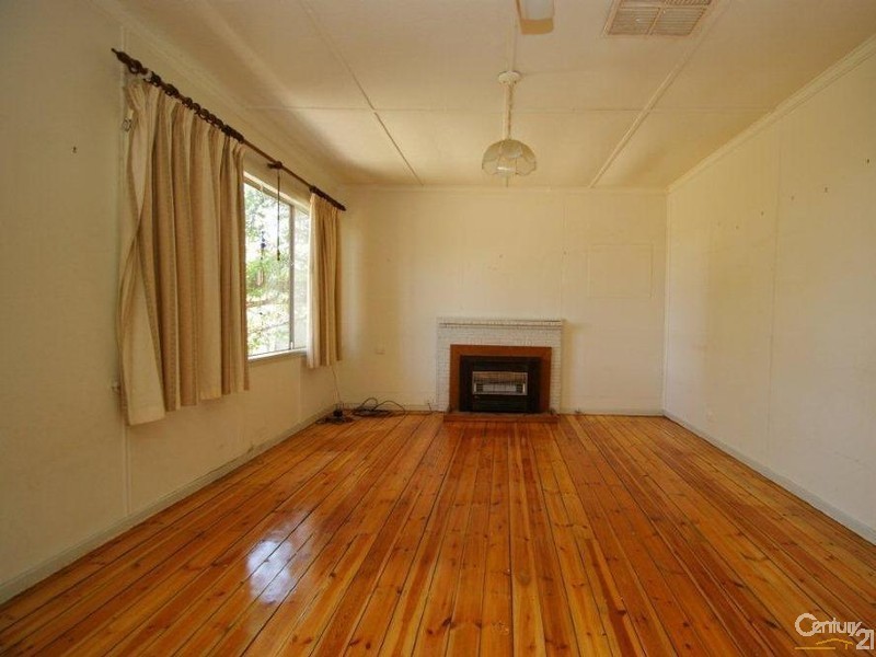 696 Wolfram Street, Broken Hill NSW 2880