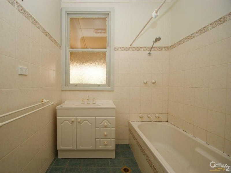 696 Wolfram Street, Broken Hill NSW 2880