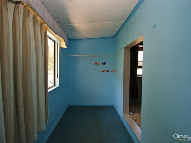 696 Wolfram Street, Broken Hill NSW 2880