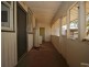 696 Wolfram Street, Broken Hill NSW 2880