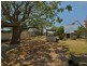 696 Wolfram Street, Broken Hill NSW 2880