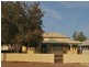 236 Brazil Street, Broken Hill NSW 2880