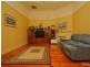 236 Brazil Street, Broken Hill NSW 2880