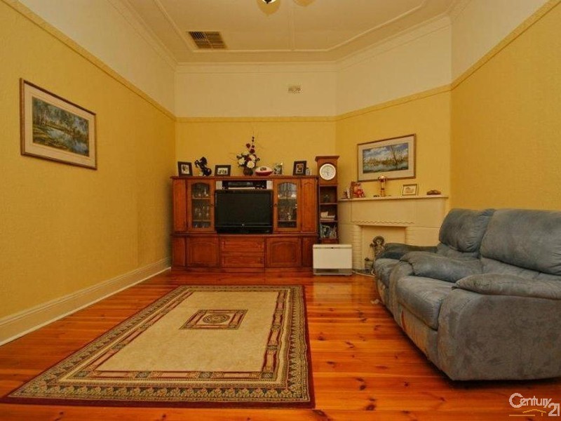 236 Brazil Street, Broken Hill NSW 2880