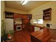 236 Brazil Street, Broken Hill NSW 2880