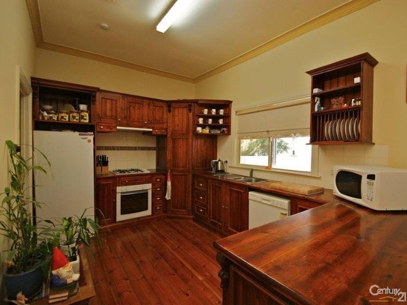 236 Brazil Street, Broken Hill NSW 2880