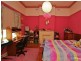 236 Brazil Street, Broken Hill NSW 2880