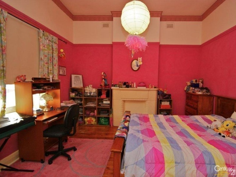 236 Brazil Street, Broken Hill NSW 2880