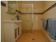236 Brazil Street, Broken Hill NSW 2880