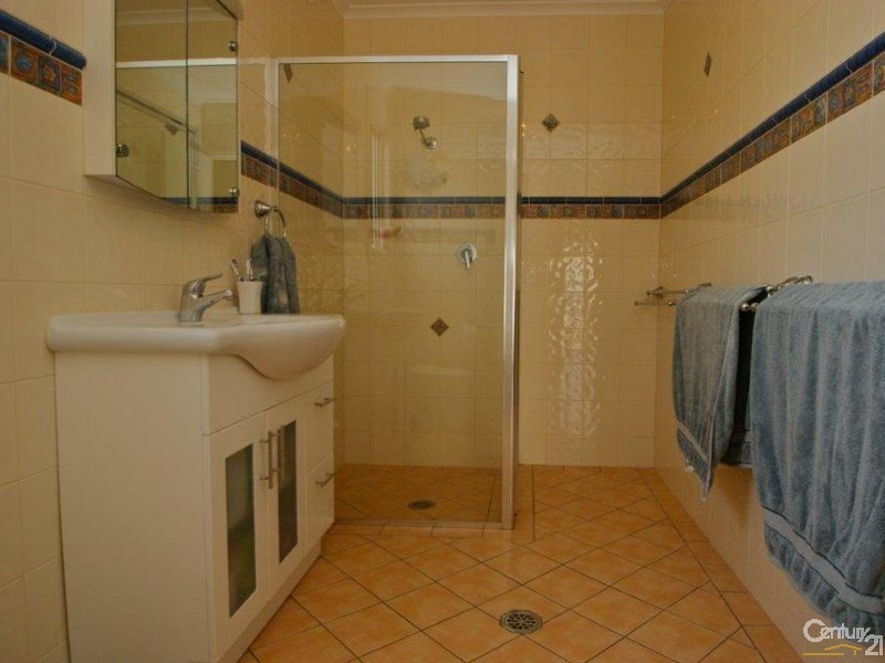 236 Brazil Street, Broken Hill NSW 2880