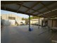 236 Brazil Street, Broken Hill NSW 2880
