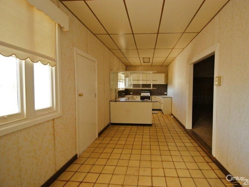 520 McGowen Street, Broken Hill NSW 2880