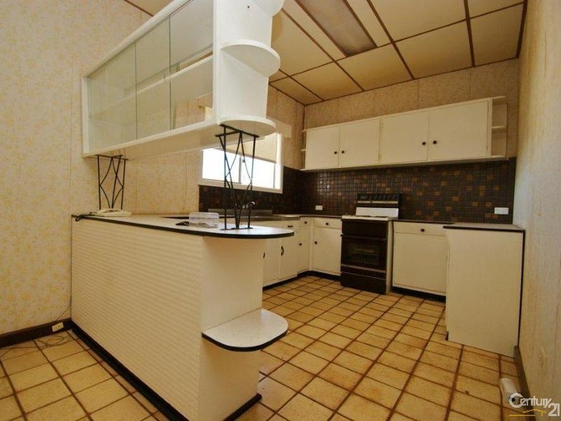 520 McGowen Street, Broken Hill NSW 2880