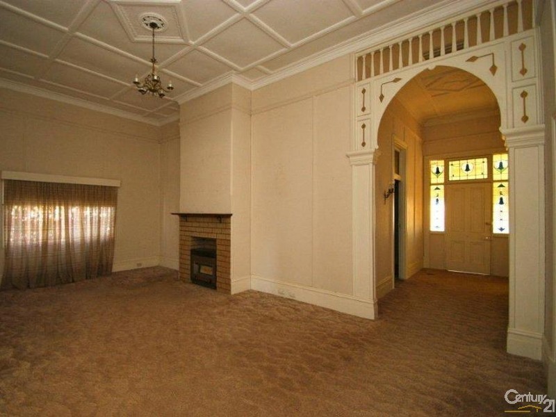 520 McGowen Street, Broken Hill NSW 2880