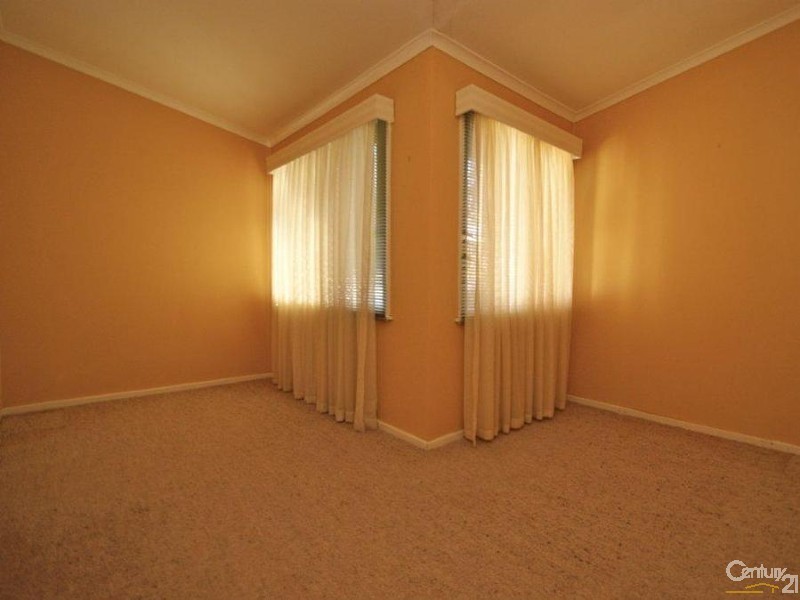 520 McGowen Street, Broken Hill NSW 2880