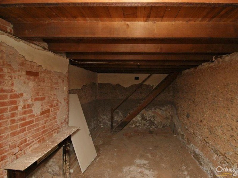 520 McGowen Street, Broken Hill NSW 2880