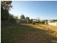 520 McGowen Street, Broken Hill NSW 2880