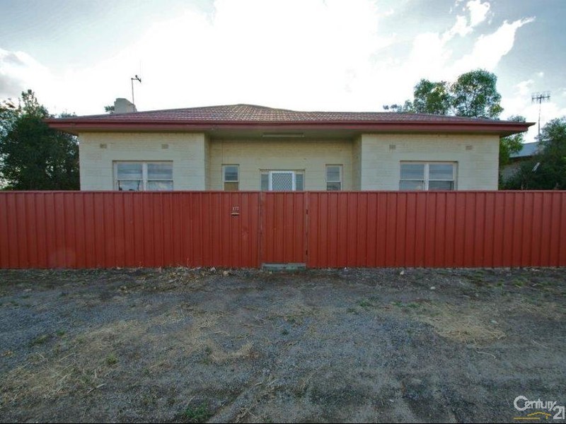 177 Hall Street, Broken Hill NSW 2880