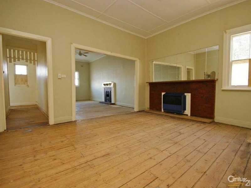 177 Hall Street, Broken Hill NSW 2880