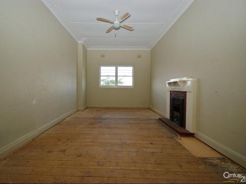 177 Hall Street, Broken Hill NSW 2880