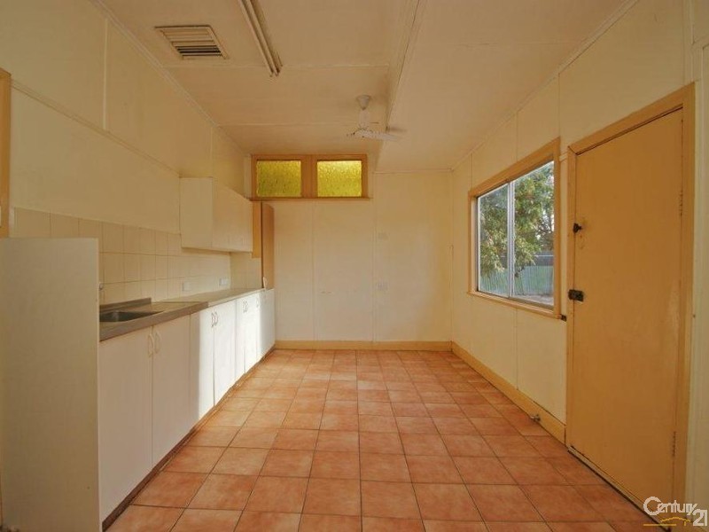 177 Hall Street, Broken Hill NSW 2880