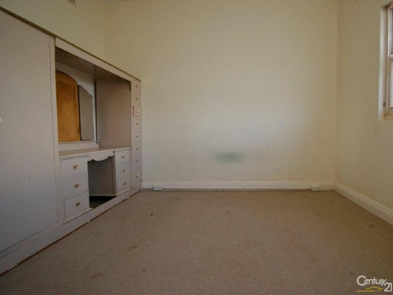 177 Hall Street, Broken Hill NSW 2880