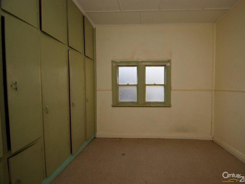 177 Hall Street, Broken Hill NSW 2880