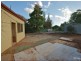 177 Hall Street, Broken Hill NSW 2880