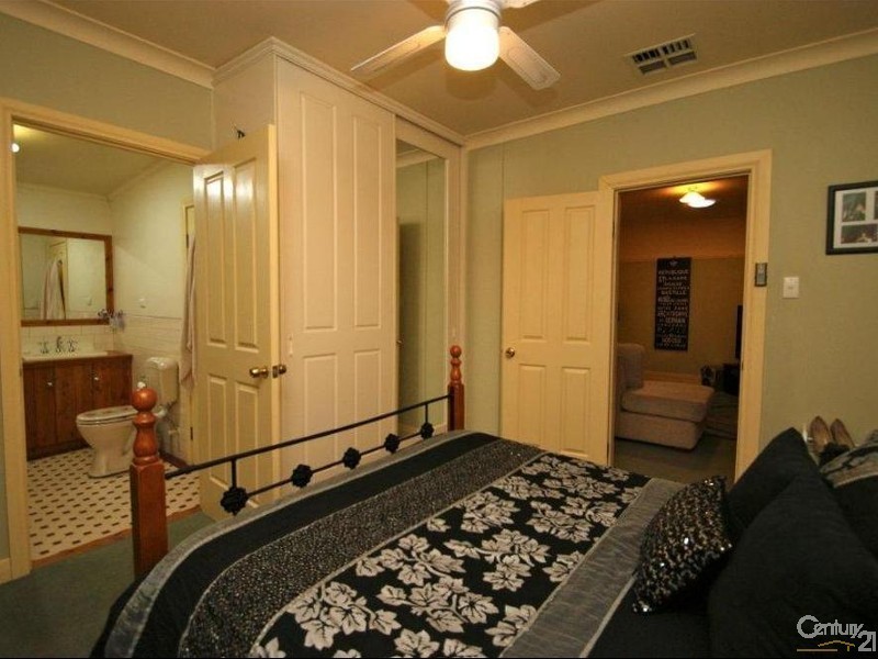 298 Sulphide Street, Broken Hill NSW 2880