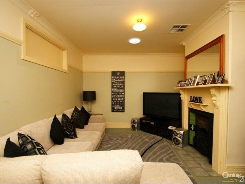 298 Sulphide Street, Broken Hill NSW 2880