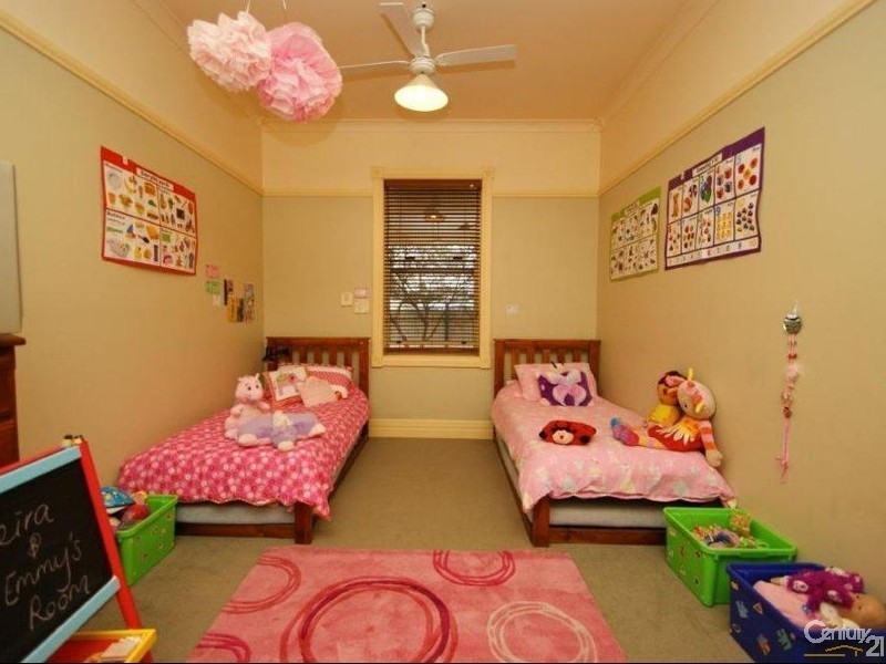 298 Sulphide Street, Broken Hill NSW 2880