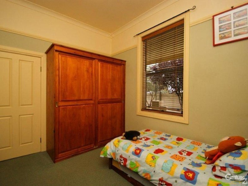 298 Sulphide Street, Broken Hill NSW 2880