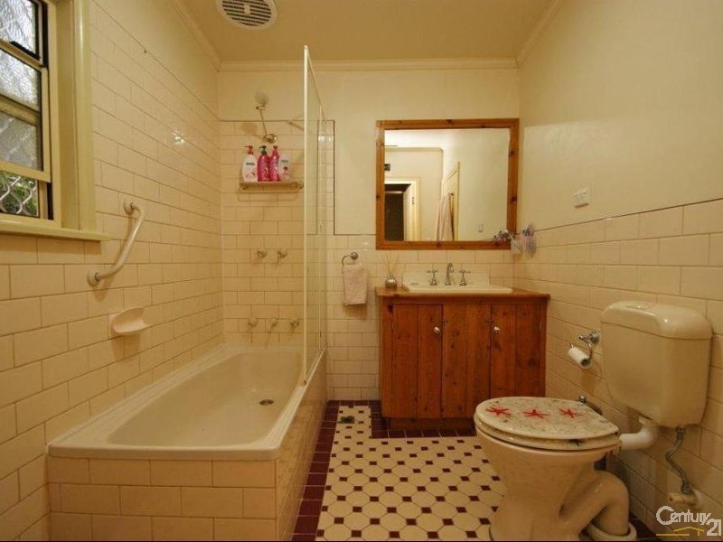 298 Sulphide Street, Broken Hill NSW 2880