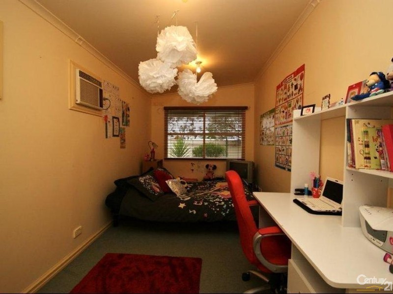 298 Sulphide Street, Broken Hill NSW 2880