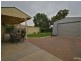 298 Sulphide Street, Broken Hill NSW 2880