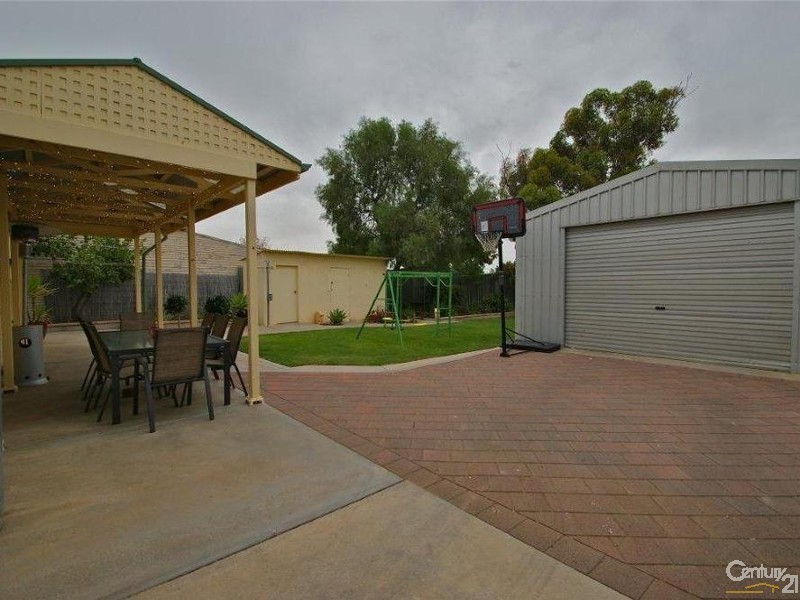 298 Sulphide Street, Broken Hill NSW 2880