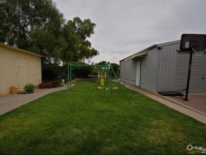 298 Sulphide Street, Broken Hill NSW 2880