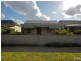 291 Chloride Street, Broken Hill NSW 2880