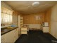 291 Chloride Street, Broken Hill NSW 2880