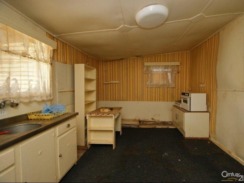 291 Chloride Street, Broken Hill NSW 2880