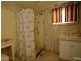291 Chloride Street, Broken Hill NSW 2880