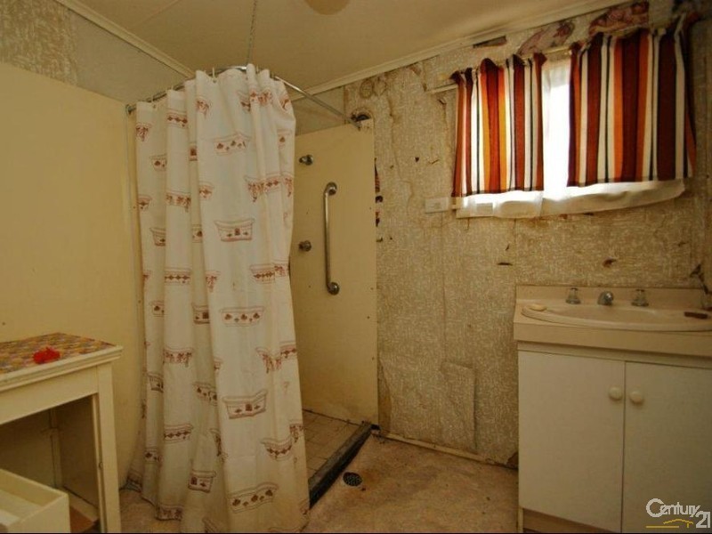 291 Chloride Street, Broken Hill NSW 2880